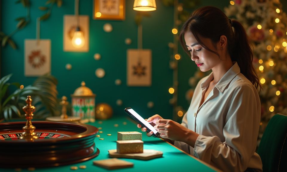 2q111 2q111-এ স্প্যানিশ ২১ টেবিল খেলুন এবং সহজ বাৎচিত সুবিধা পান