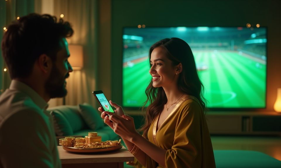 2q111 2q111 এর গোপনীয়তা নীতিতে স্বাগতম